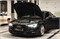 Audi A5 Mk2 3.0 TDI V6 (245 л.с.) morendi-3069 - фото 12704