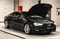 Audi A5 Mk2 S5 3.0 TFSi (333 л.с.) morendi-6468 - фото 12705