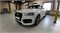 Audi Q3 U8 1.4 TFSI (150 л.с.) morendi-6449 - фото 12709