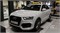 Audi Q3 U8 2.0 TDI CR (184 л.с.) morendi-3100 - фото 12715