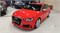 Audi RS3 8V Mk1 RS3 2.5 TFSI (367 л.с.) morendi-3178 - фото 12719