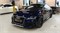 Audi RS7 C7  RS7 4.0 TFSI (560 л.с.) morendi-3185 - фото 12721