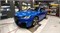 Audi TT RS 8S 2.5 TFSI RS (400 л.с.) morendi-3262 - фото 12723