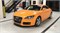 Audi TT 8J 2.0 TFSI (211 л.с.) morendi-6510 - фото 12731