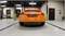 Audi TT 8J 2.0 TFSI (211 л.с.) morendi-6510 - фото 12732