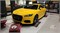Audi TT 8S 1.8 TFSi (180 л.с.) morendi-6484 - фото 12742