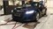 Audi TT 8S S - 2.0 TFSi (310 л.с.) morendi-6530 - фото 12747