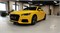 Audi TT 8S RS - 2.5 TFSI (400 л.с.) morendi-6494 - фото 12748