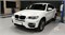 BMW X6 E71 X Drive 50i ActiveHybrid (486 л.с.) morendi-6275 - фото 12768