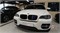 BMW X6 E71 M (555 л.с.) morendi-6294 - фото 12770