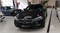 BMW X6 F16 M50d (381 л.с.) morendi-2819 - фото 12771