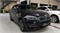 BMW X6 F16 M50d (381 л.с.) morendi-2819 - фото 12772