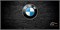 BMW X3 F25 sDrive 18d (143 л.с.) morendi-2705 - фото 12785