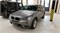 BMW X3 F25 xDrive 20i (184 л.с.) morendi-6280 - фото 12787