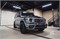 Mercedes G 65 AMG (612 л.с.) W463 Mercedes G65 AMG (612 л.с.) W463 - фото 12791