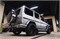 Mercedes G 65 AMG (612 л.с.) W463 Mercedes G65 AMG (612 л.с.) W463 - фото 12792
