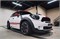 Mini Countryman R60 - 1.6 T JCW (215 л.с.) morendi-7091 - фото 12815
