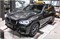 BMW X3 G01/G08   xDrive 20i (184 л.с.) BMW X3 2017-... G01/G08   xDrive 20i - фото 12827