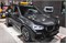 BMW X3 G01/G08   xDrive 20i (184 л.с.) BMW X3 2017-... G01/G08   xDrive 20i - фото 12828