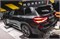 BMW X3 G01/G08   xDrive 20i (184 л.с.) BMW X3 2017-... G01/G08   xDrive 20i - фото 12830