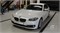 BMW Series 5 F1x 530d (245 л.с.) morendi-2622 - фото 12836