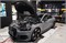 Audi RS5 - 2.9 V6 Turbo (450 л.с.) morendi-3150 - фото 12839