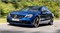 Mercedes C43 AMG W205 2018+ (390 л.с.) Mercedes C 43 AMG (390 л.с.) W205 - фото 12913