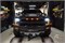 Ford F150 3.5L V6 Raptor (450 л.с.) Ford F150 3.5L V6 Raptor (450 л.с.) - фото 12927