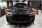 BMW X6 M F86 4.4 V8 Bi-Turbo (575 л.с.) morendi-2836 - фото 12951