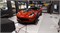 Chevrolet Corvette ZR1 6.2 V8 двигатель LT5 (755 л.с.) 7268 - фото 12958