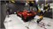 Chevrolet Corvette ZR1 6.2 V8 двигатель LT5 (755 л.с.) 7268 - фото 12959