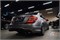 Mercedes C63 AMG Black Series (517 л.с.) W204 двигатель M156 V8 NA Mercedes C 63 AMG Black Series (517 л.с.) W204 двигатель M156 V8 - фото 13159