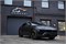 Lamborghini Urus 650 HP morendi-9541 - фото 13160