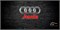 Audi A1 25 TFSI 1.0T (95 л.с.) Audi A1 25 TFSI 1.0T (95 л.с.) - фото 13172