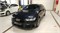 Audi A6 C7 3.0 TFSI (333 л.с.) 7291 - фото 13224