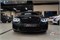 BMW M5 Competition 4.4 V8 Bi-Turbo (625 л.с.) BMW M5 Competition 4.4 V8 Bi-Turbo (625 л.с.) - фото 13435