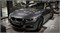 BMW Series 3 F3x LCI 330i 2.0 (252 л.с.) 7342 - фото 13482