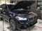 BMW X5 G05 xDrive40i PP (360 л.с.) двигатель B58 7359 - фото 13751