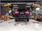 BMW X5 G05 45e (394 л.с.) 7360 - фото 13753