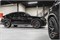 Mercedes GLC 63 AMG (476 л.с.) Mercedes GLC63 AMG (476 л.с.) - фото 13780
