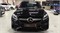Mercedes GLE 300 (249 л.с.) Mercedes GLE300 (249 л.с.) - фото 13785