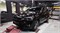 BMW X5 F15 xDrive 30d (258 л.с.) morendi-2770 - фото 13810