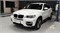 BMW X6 F16 xDrive 30d (249 л.с.) morendi-9570 - фото 13815