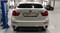 BMW X6 F16 xDrive 30d (249 л.с.) morendi-9570 - фото 13817