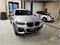 BMW X3 M F97 3.0 Bi-Turbo Competition (510 л.с.) с двигателем S58 BMW X3 M F97 3.0 Bi-Turbo Competition - фото 13875
