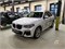 BMW X3 M F97 3.0 Bi-Turbo Competition (510 л.с.) с двигателем S58 BMW X3 M F97 3.0 Bi-Turbo Competition - фото 13876