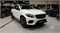 Mercedes GLE 43 AMG (367 л.с.) Mercedes GLE43 AMG (367 л.с.) - фото 13881