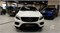 Mercedes GLE 43 AMG (367 л.с.) Mercedes GLE43 AMG (367 л.с.) - фото 13882