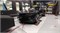 Chevrolet Camaro 2.0T (272 л.с.) morendi-9280 - фото 14019