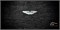 Aston Martin Vantage 4.0 V8 Bi-Turbo (510 л.с.) 7403 - фото 14117